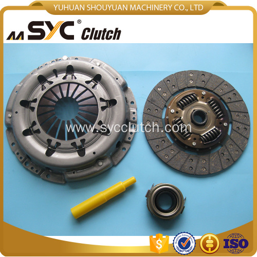 626301560 Auto Clutch Kit for Toyota Dyna D4D